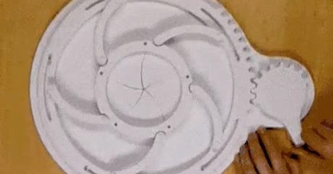 Diafragma camera como funciona
